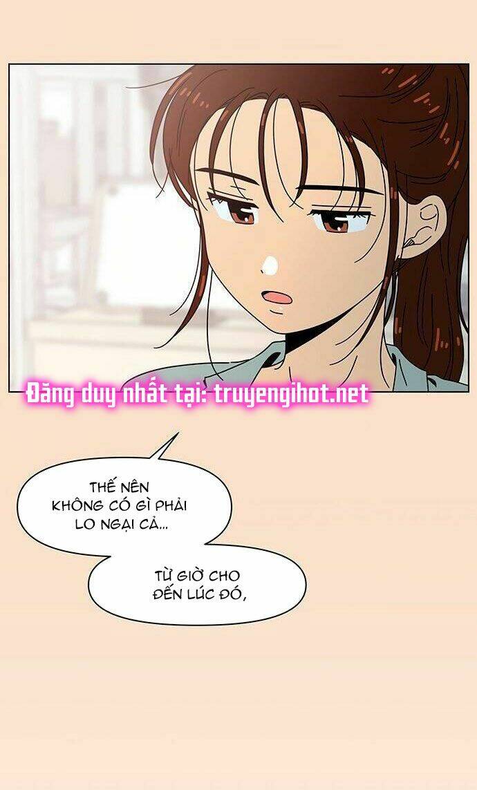 Chương 68 - Trang 61