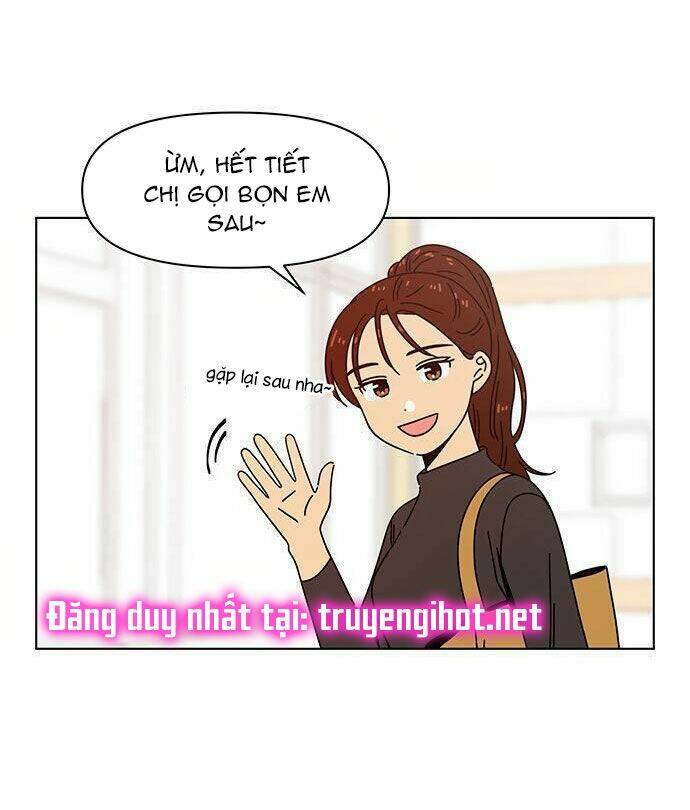 Chương 68 - Trang 64