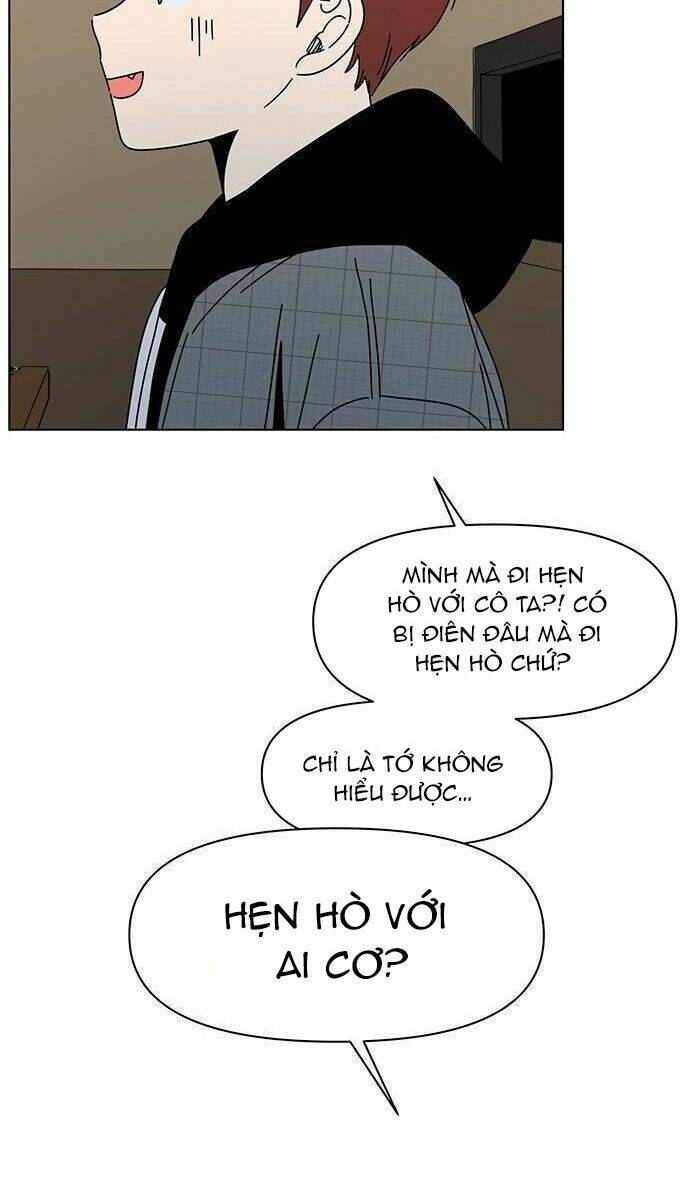 Chương 68 - Trang 70