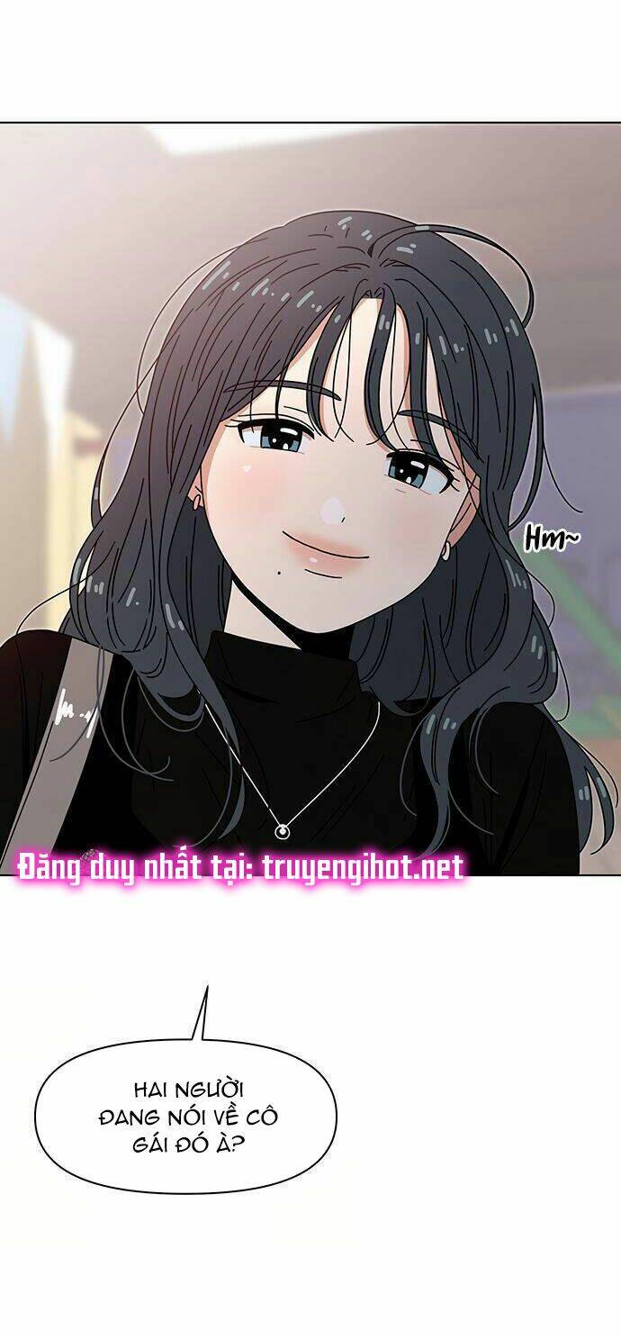 Chương 68 - Trang 72