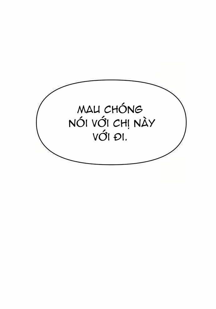 Chương 68 - Trang 73