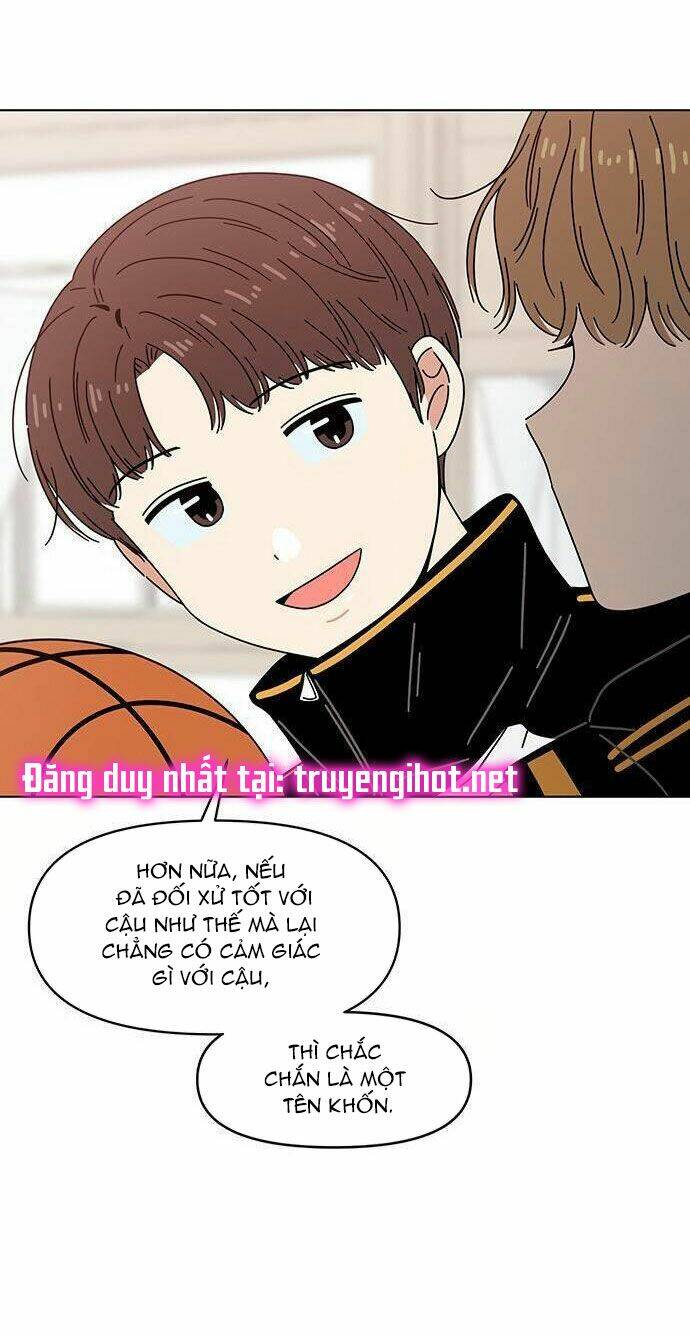Chương 68 - Trang 9