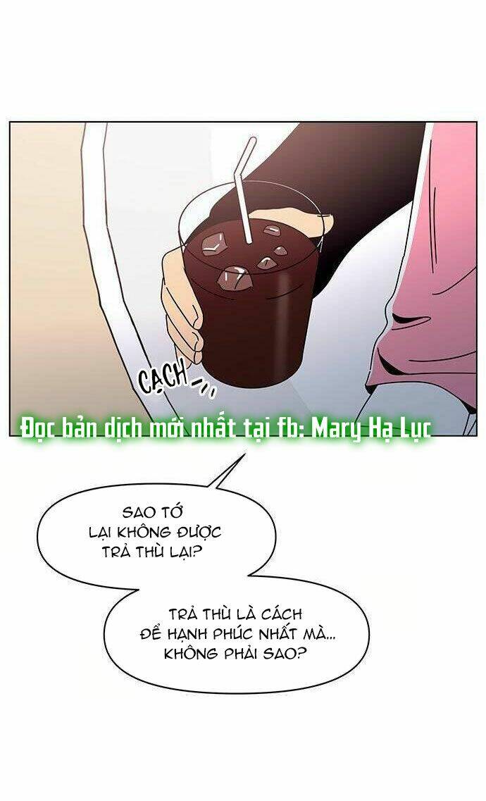 Chương 69 - Trang 14