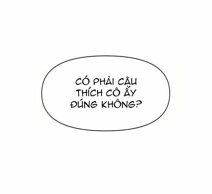 Chương 69 - Trang 19