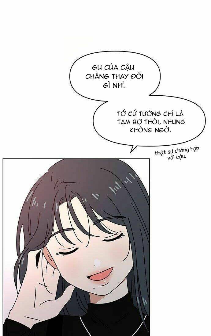 Chương 69 - Trang 25