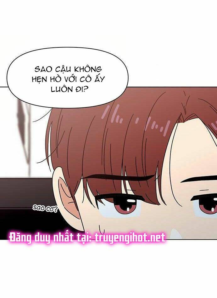 Chương 69 - Trang 28