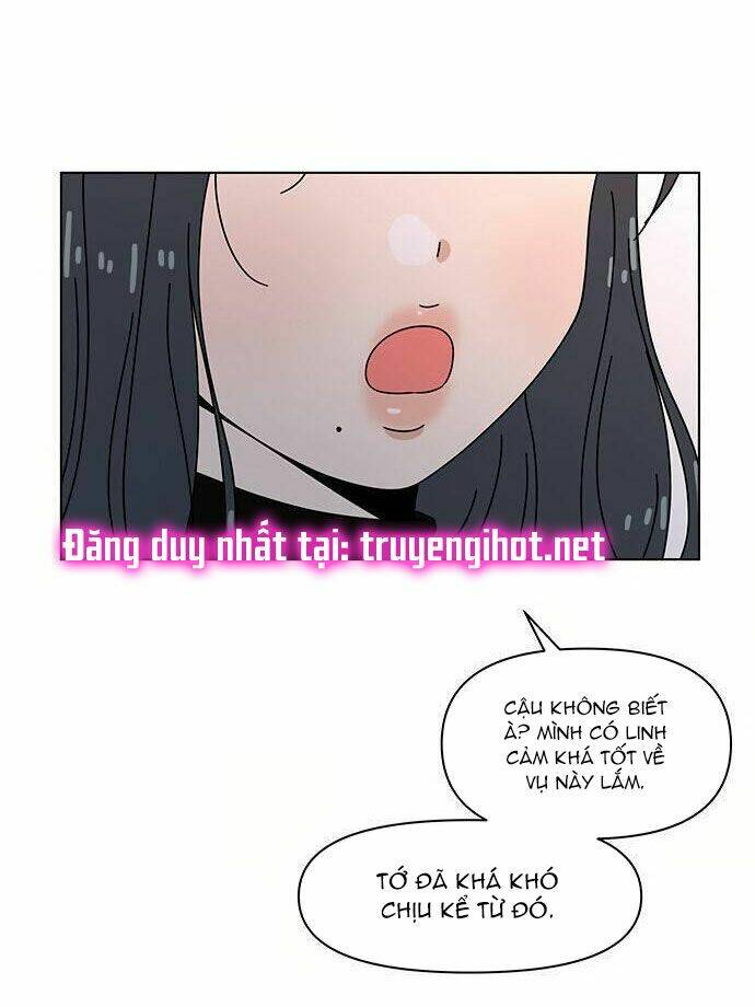 Chương 69 - Trang 34