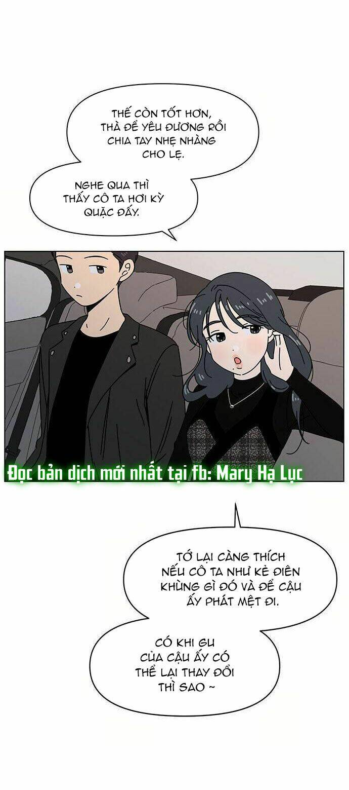 Chương 69 - Trang 35