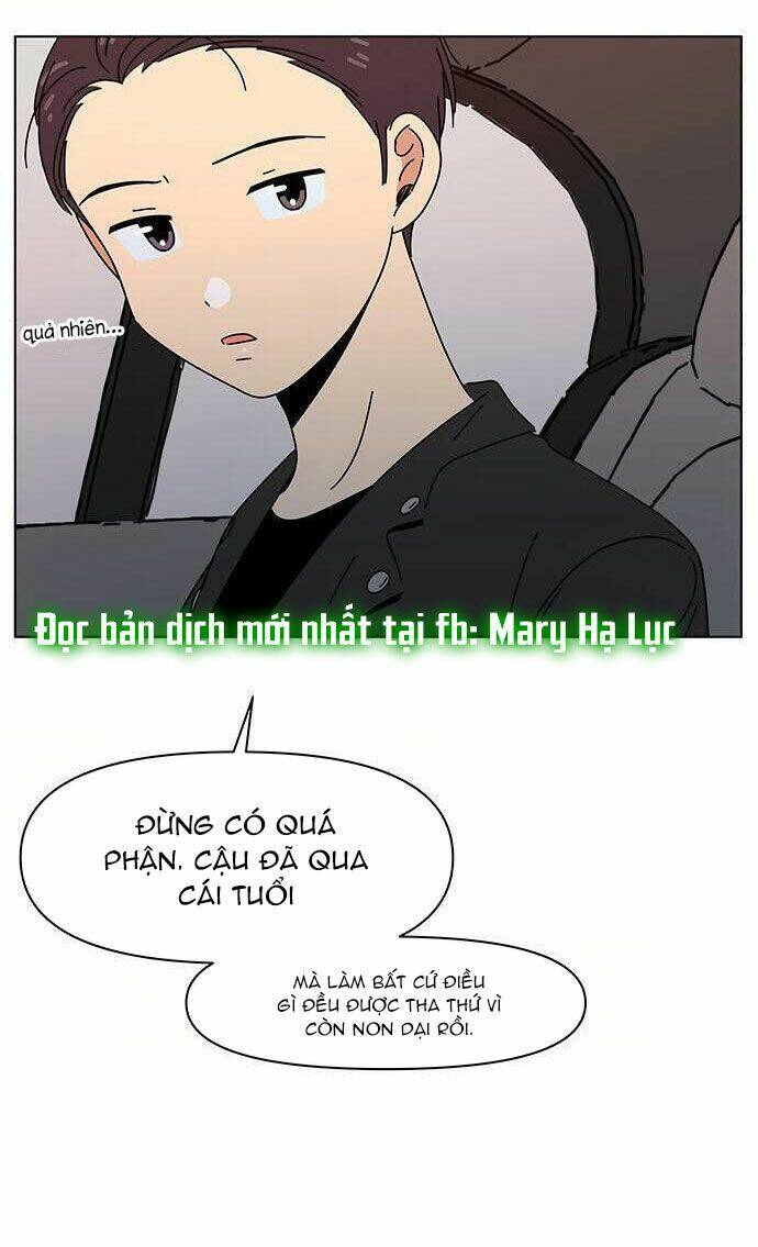 Chương 69 - Trang 37