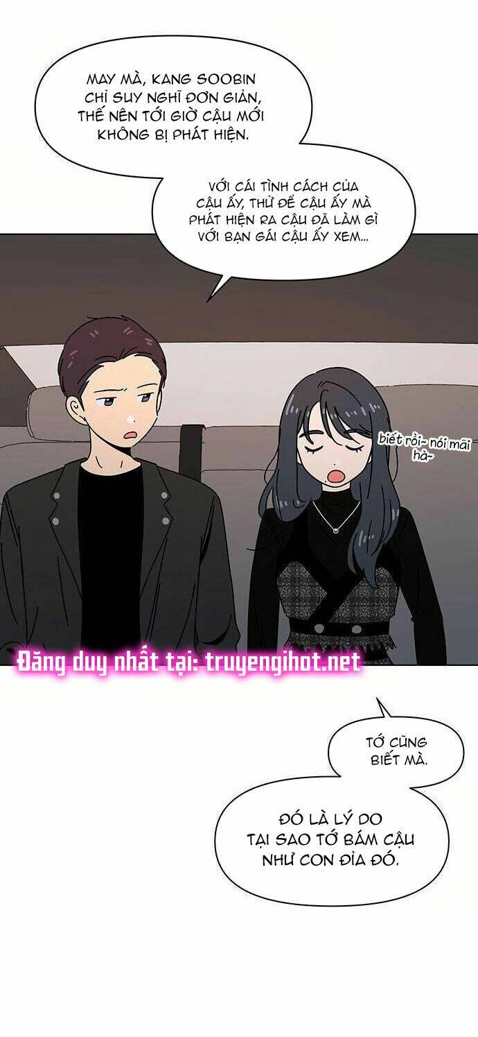 Chương 69 - Trang 38
