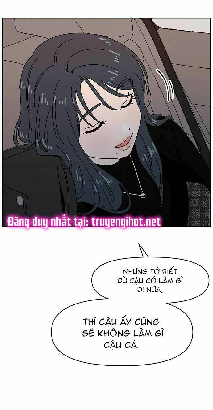 Chương 69 - Trang 40