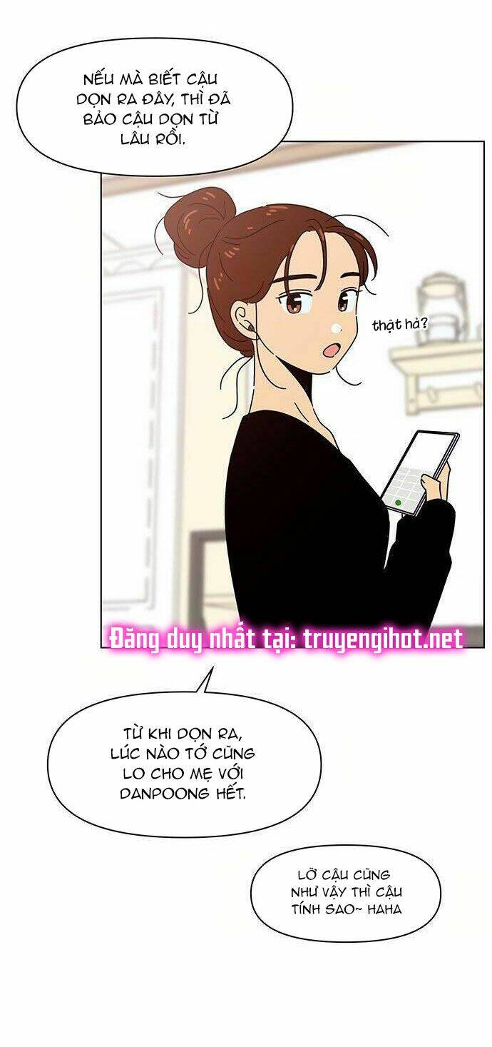 Chương 69 - Trang 5