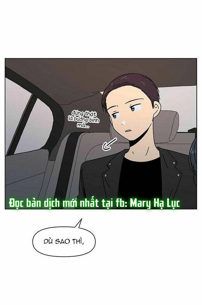 Chương 69 - Trang 41