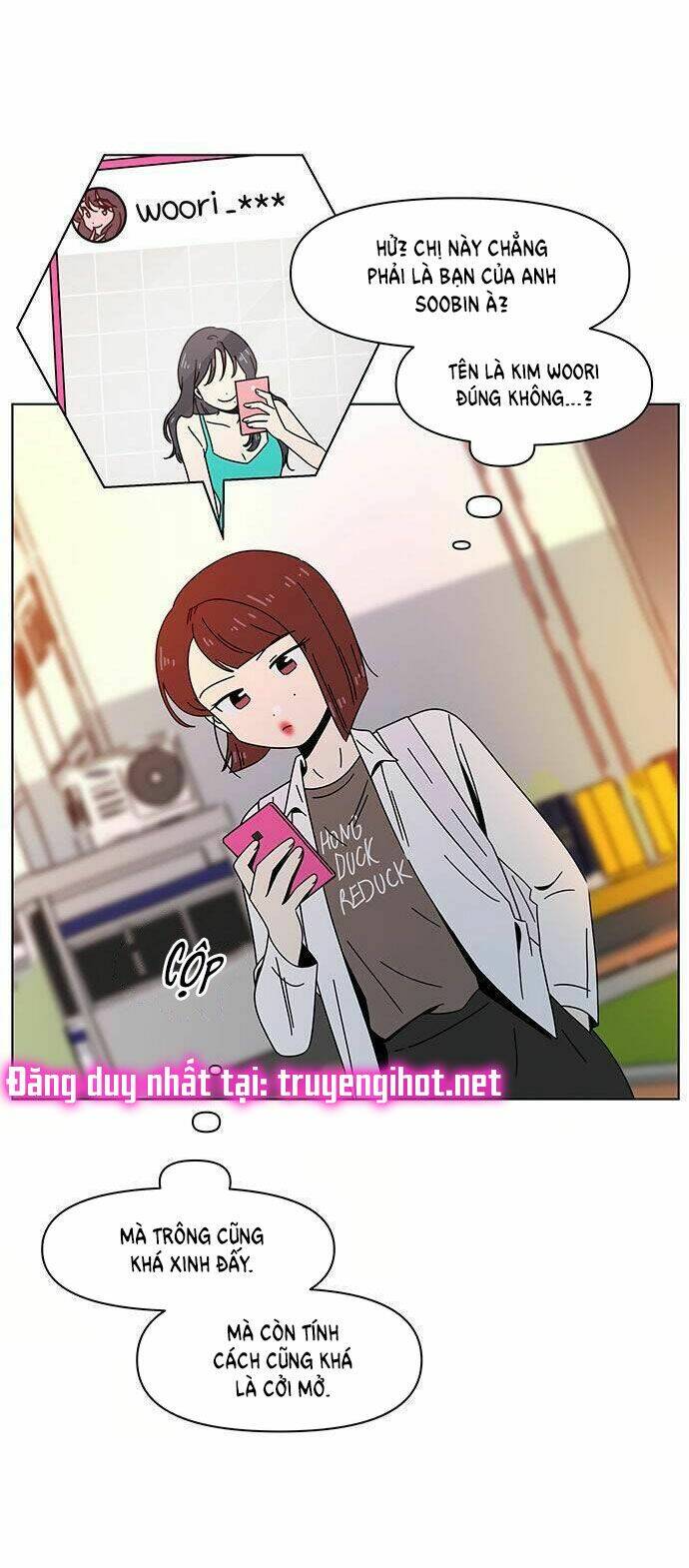 Chương 69 - Trang 45