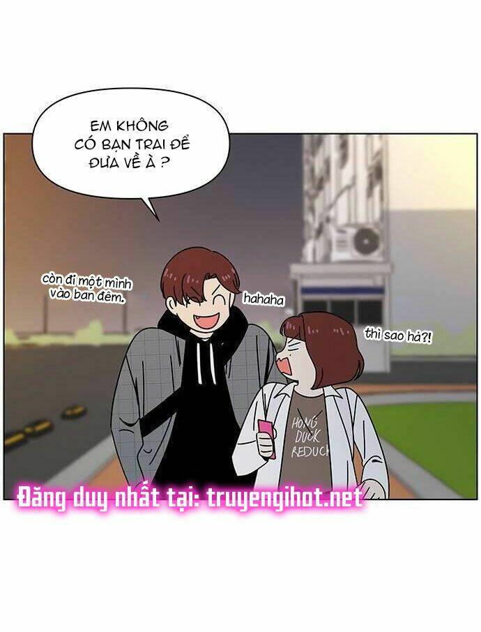 Chương 69 - Trang 49