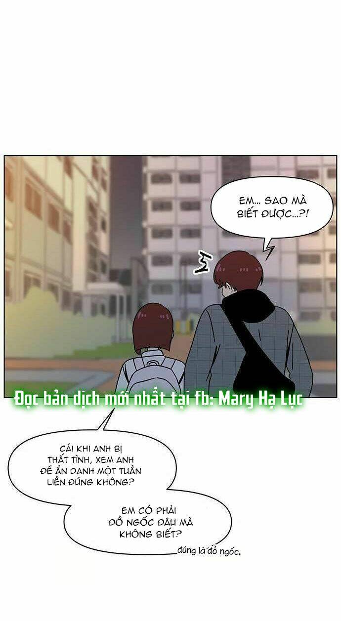Chương 69 - Trang 52