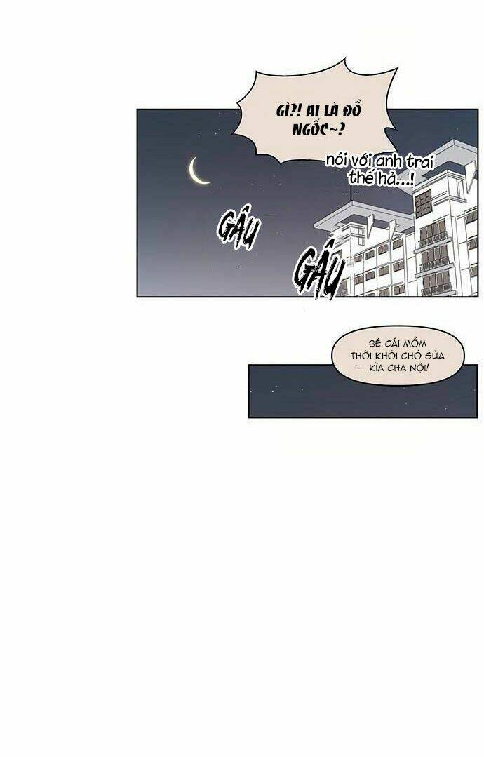 Chương 69 - Trang 53
