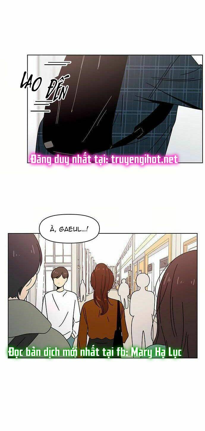 Chương 69 - Trang 56