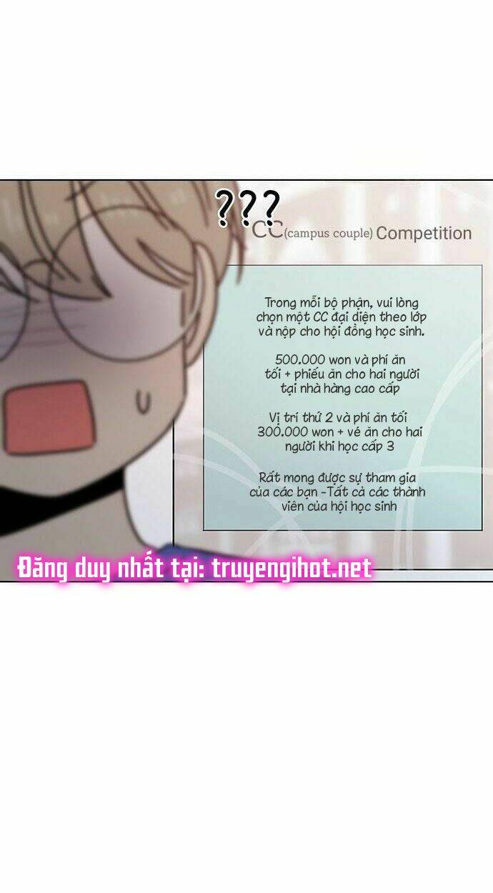 Chương 69 - Trang 63