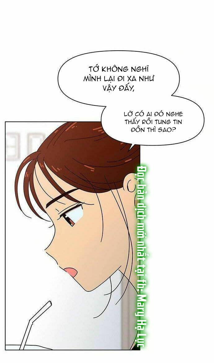 Chương 69 - Trang 8