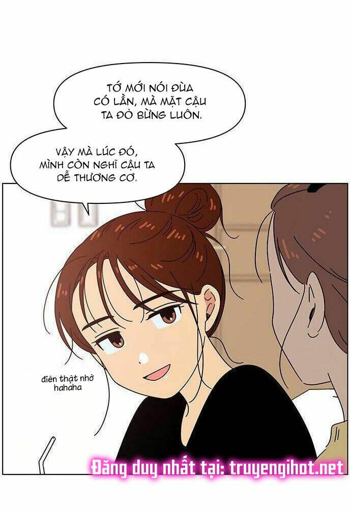 Chương 69 - Trang 10
