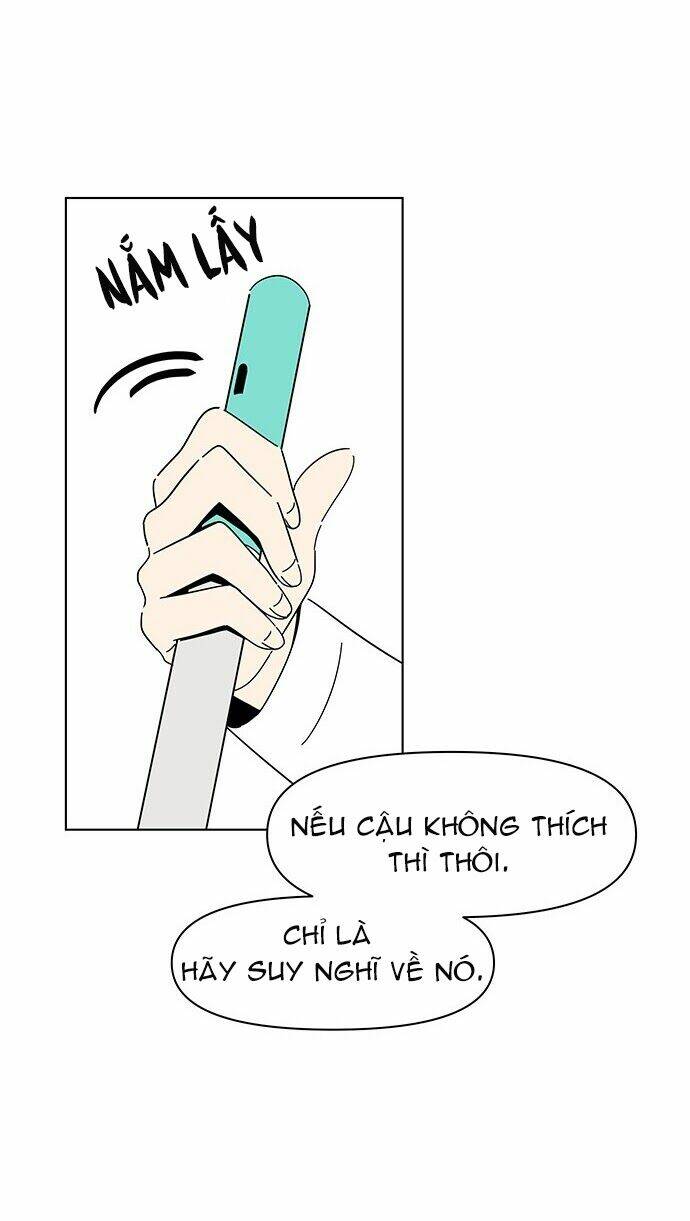 Chương 7 - Trang 12