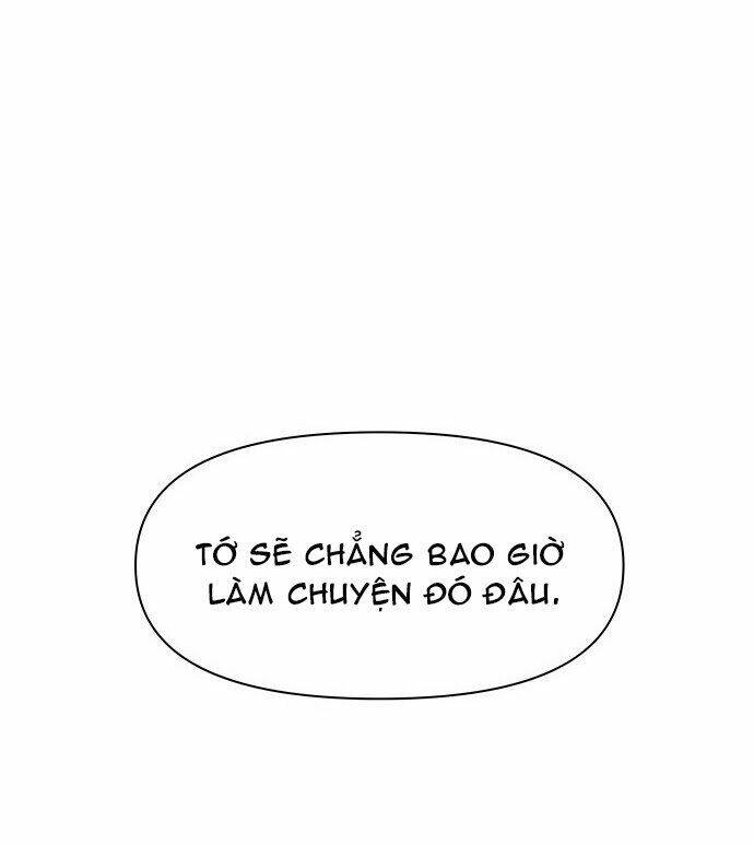 Chương 7 - Trang 16