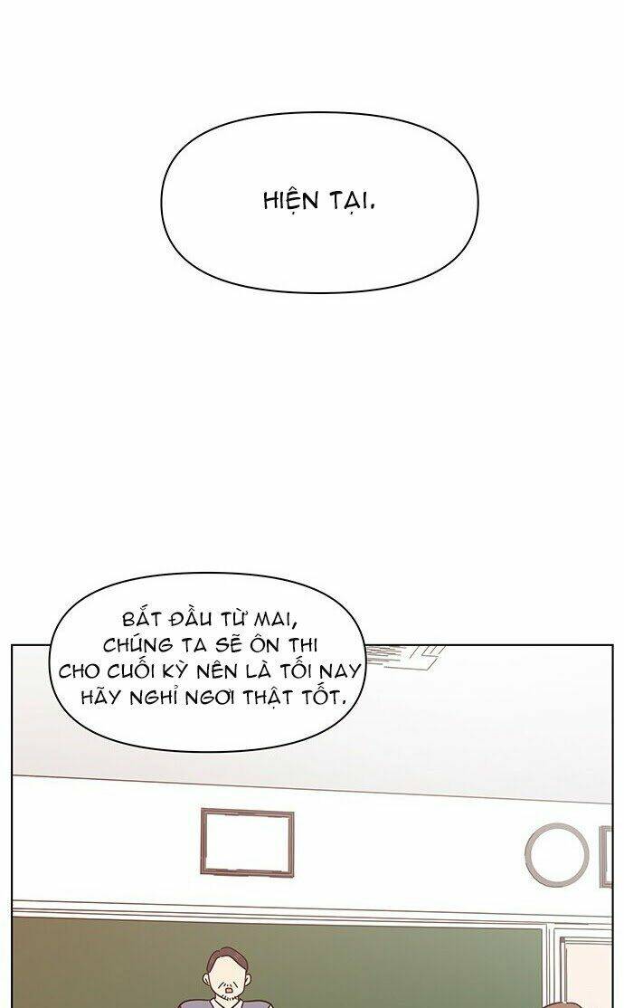 Chương 7 - Trang 18