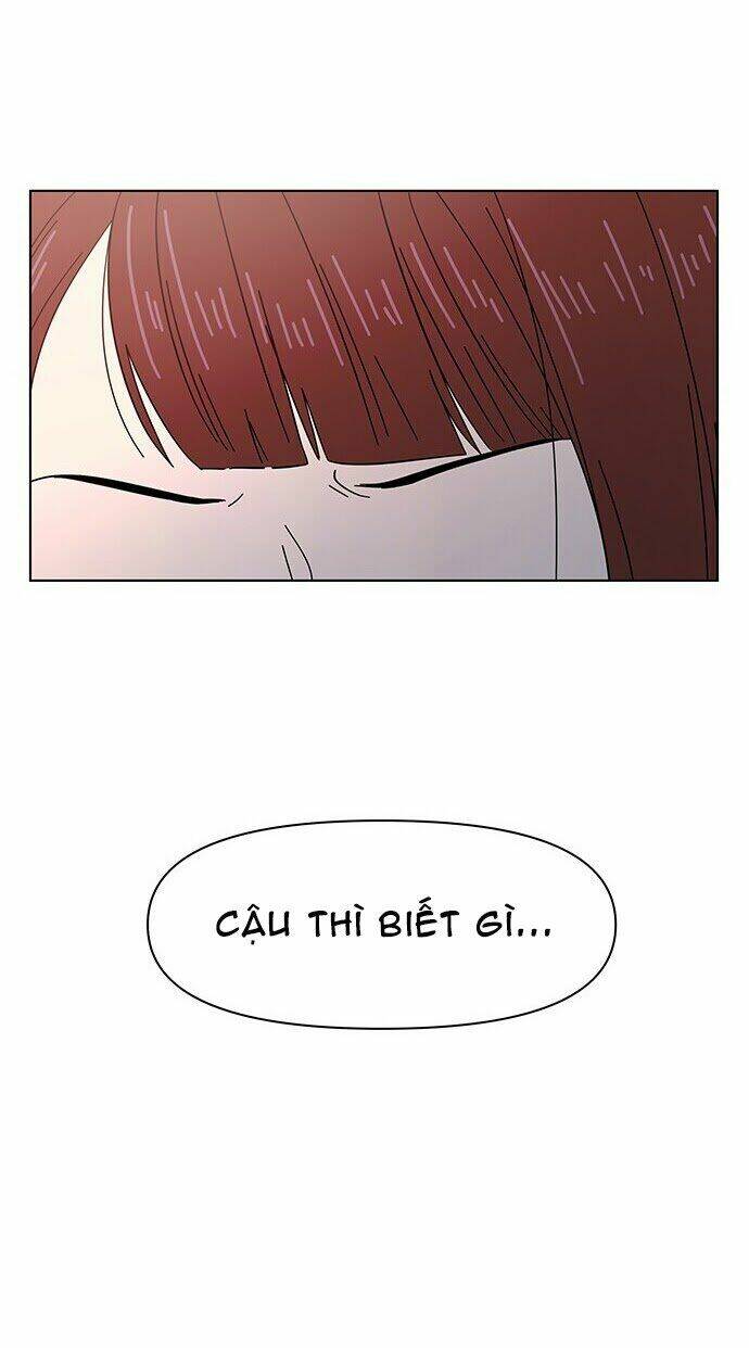 Chương 7 - Trang 33