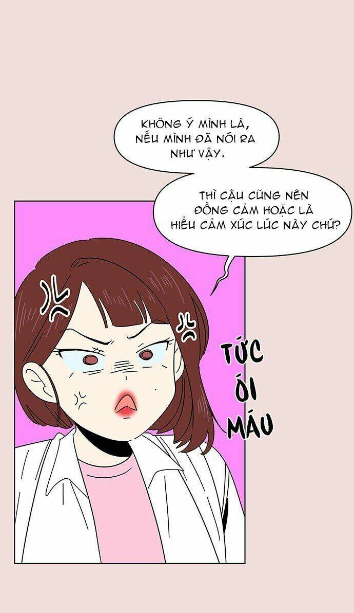 Chương 7 - Trang 50