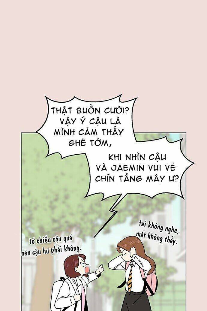 Chương 7 - Trang 52