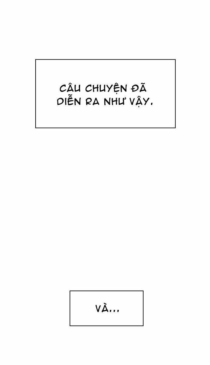 Chương 7 - Trang 70