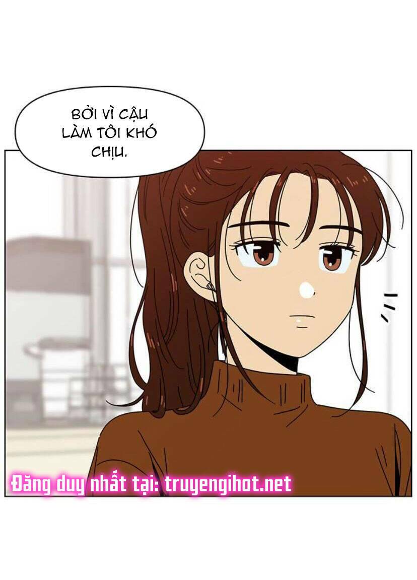 Chương 70 - Trang 11