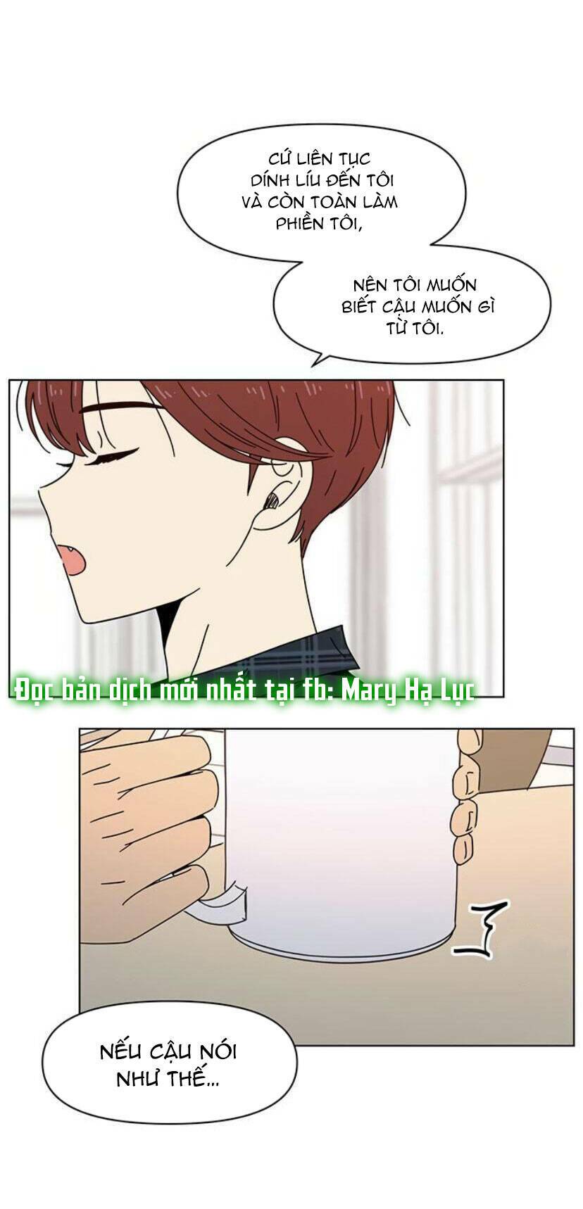 Chương 70 - Trang 12