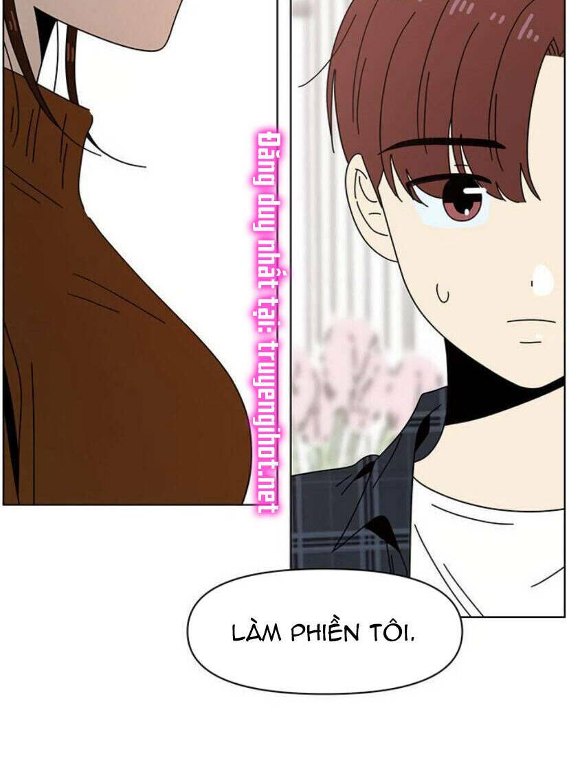 Chương 70 - Trang 14