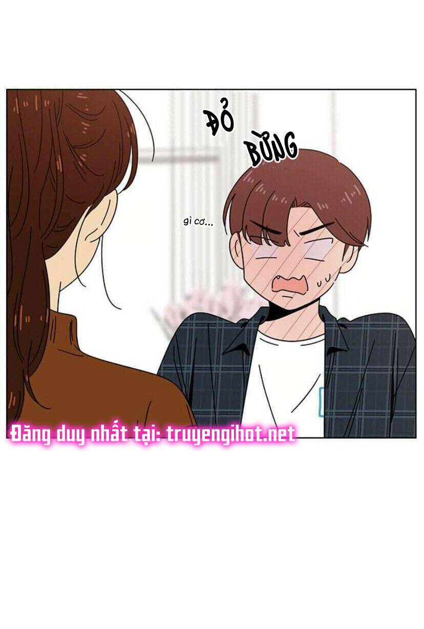 Chương 70 - Trang 16