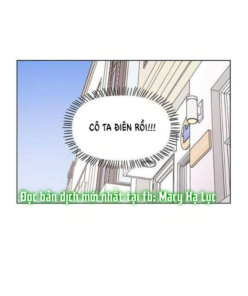 Chương 70 - Trang 17
