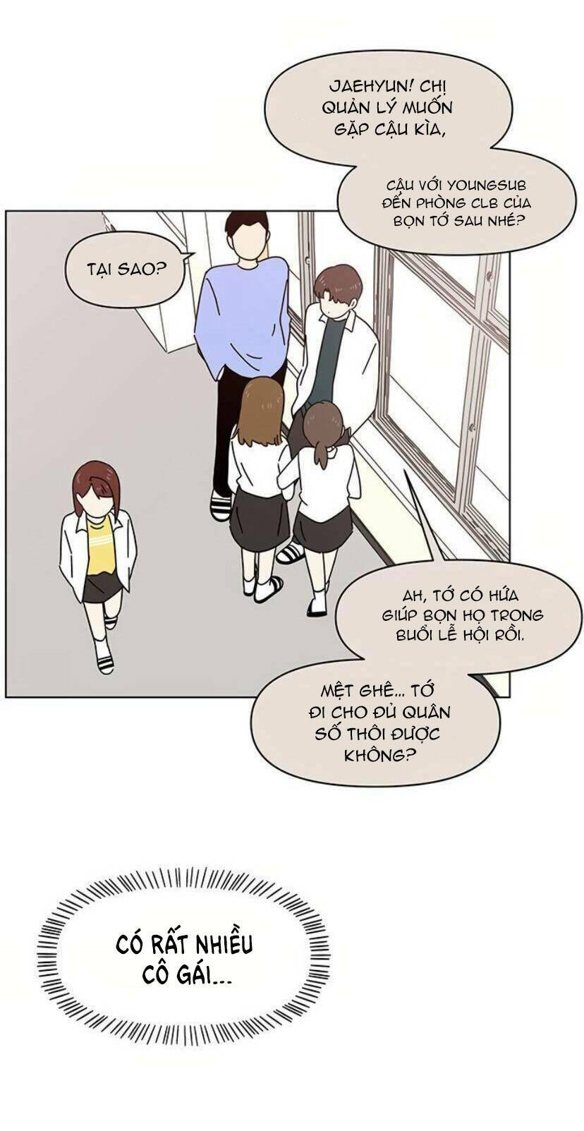 Chương 70 - Trang 20