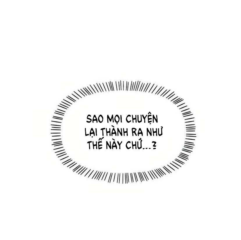 Chương 70 - Trang 3