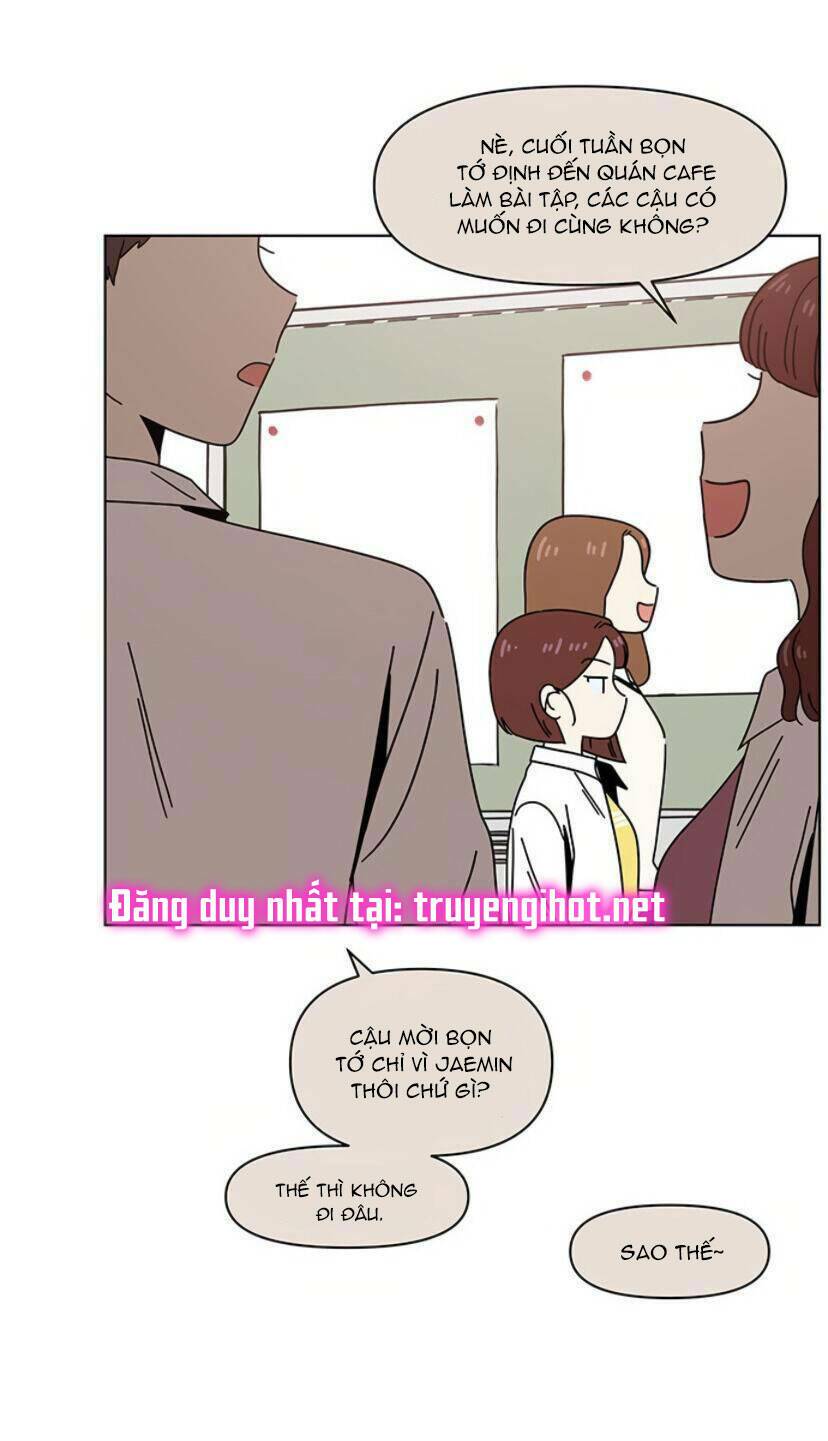Chương 70 - Trang 21