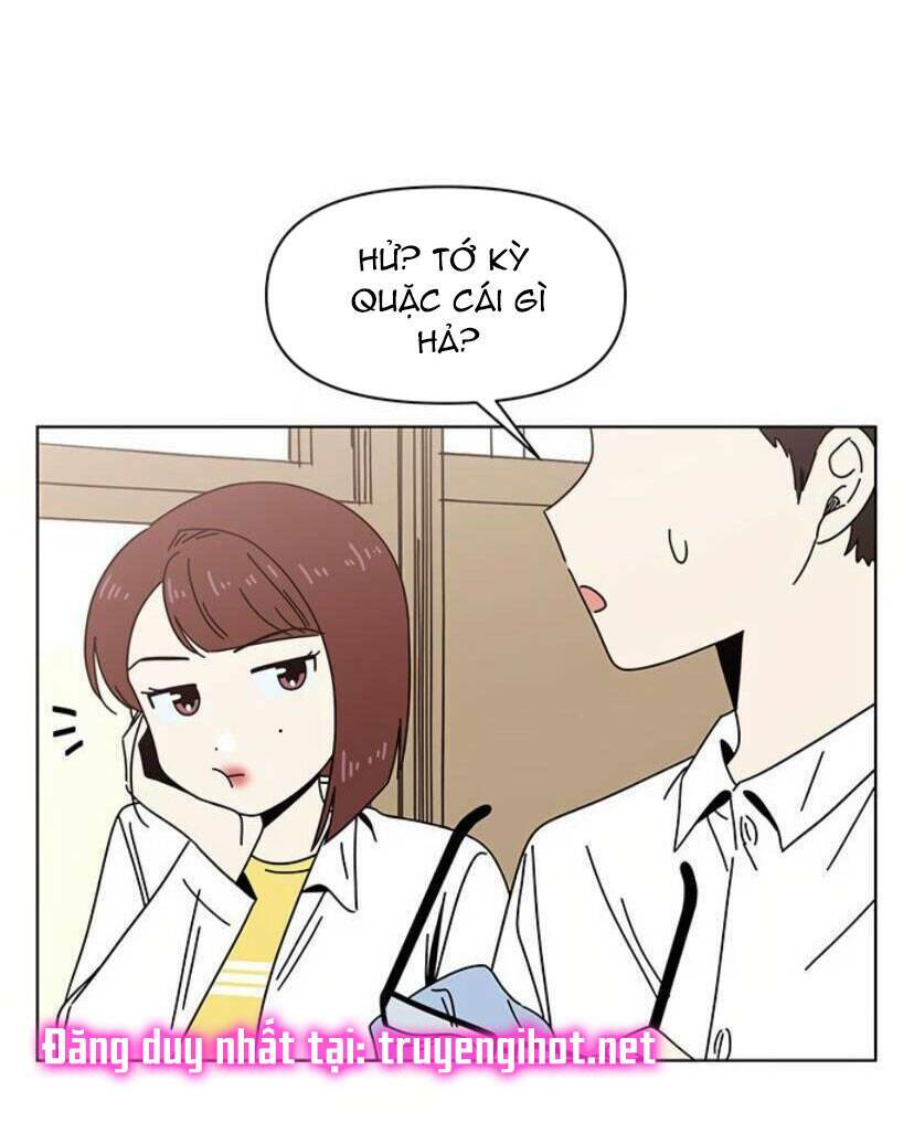 Chương 70 - Trang 24