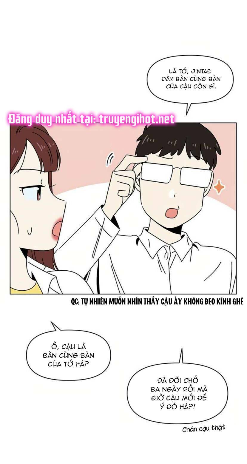 Chương 70 - Trang 26