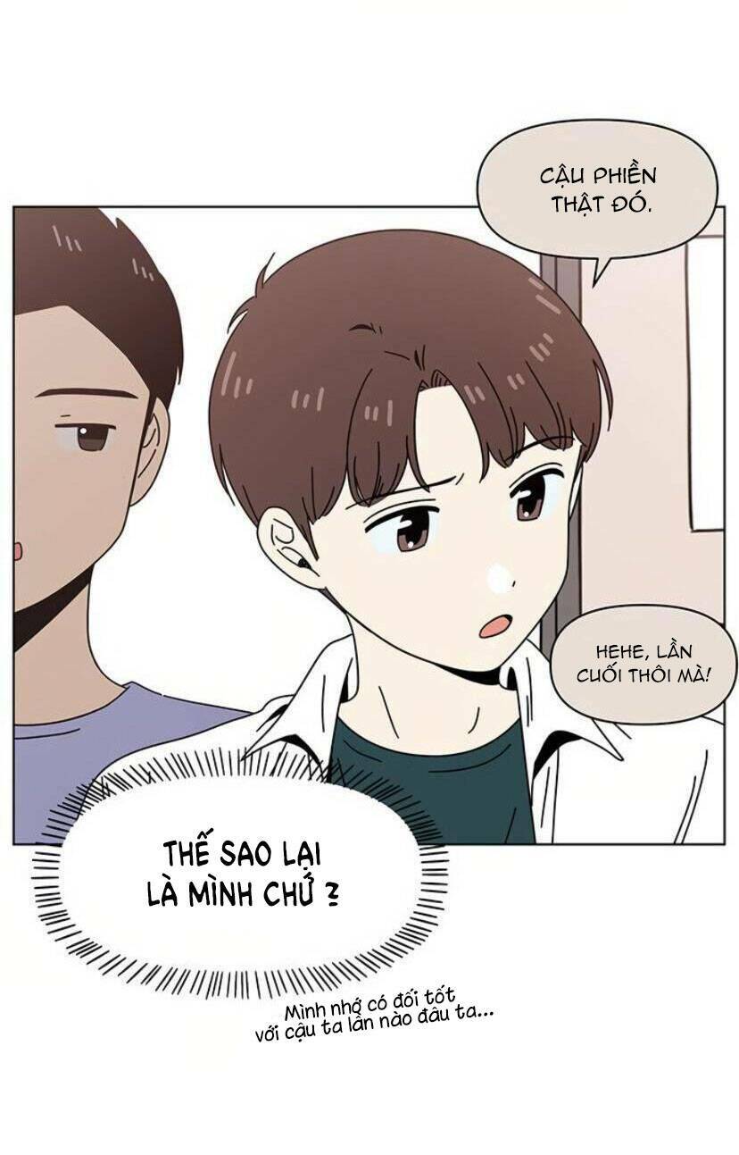 Chương 70 - Trang 30