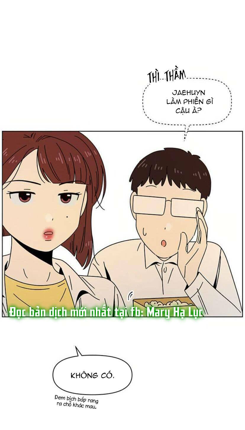 Chương 70 - Trang 31