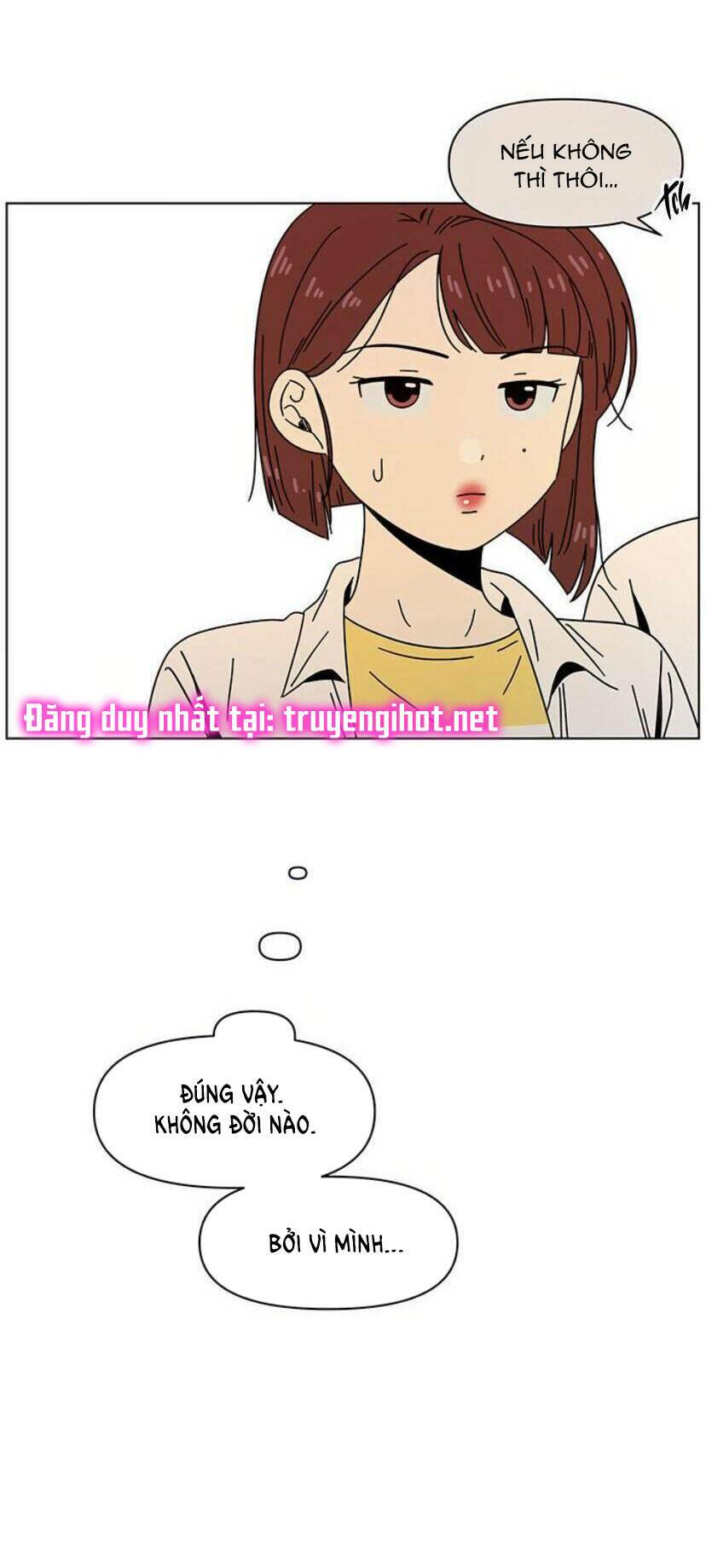Chương 70 - Trang 32