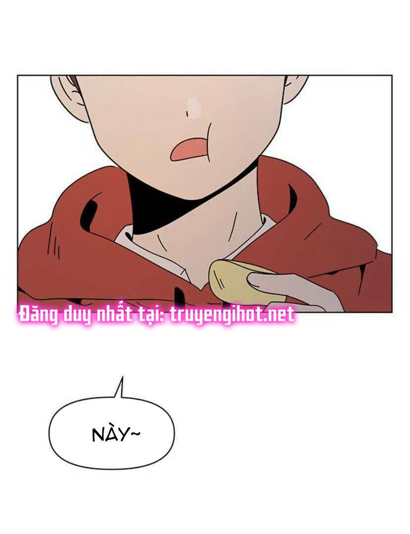 Chương 70 - Trang 37
