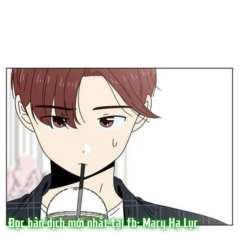 Chương 70 - Trang 5