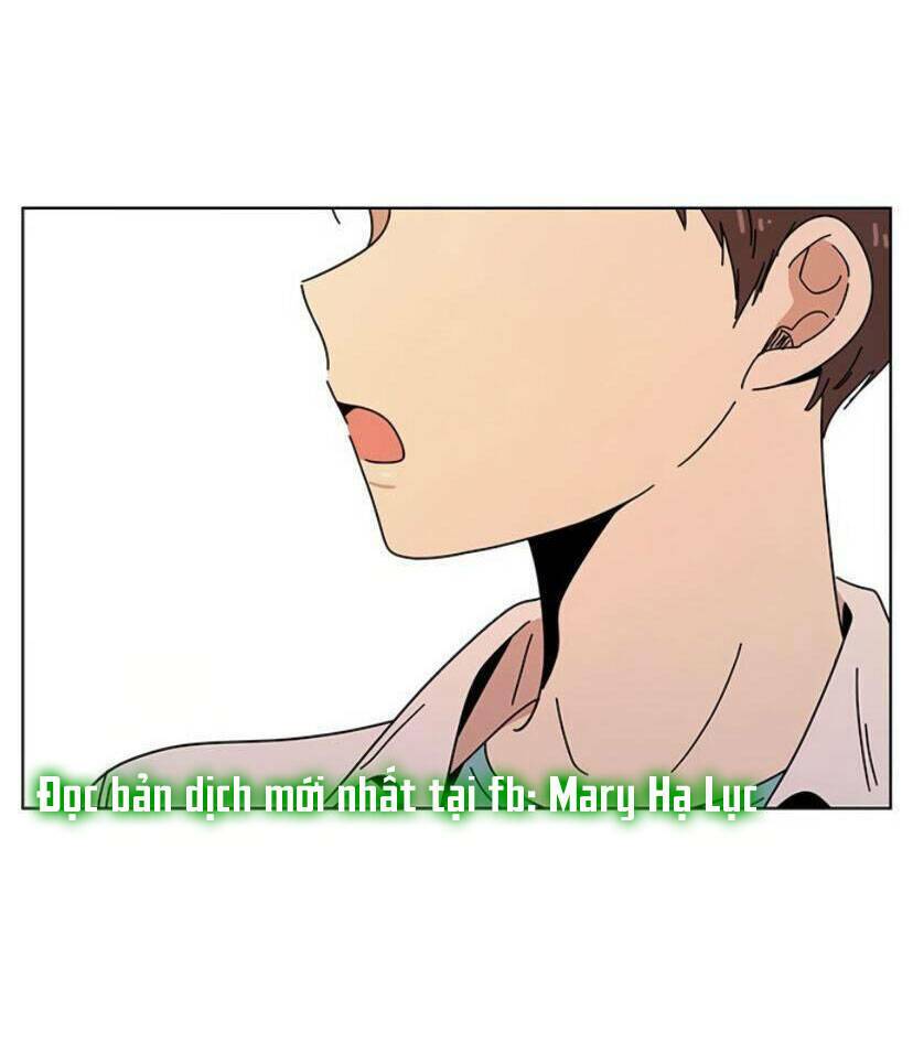 Chương 70 - Trang 42