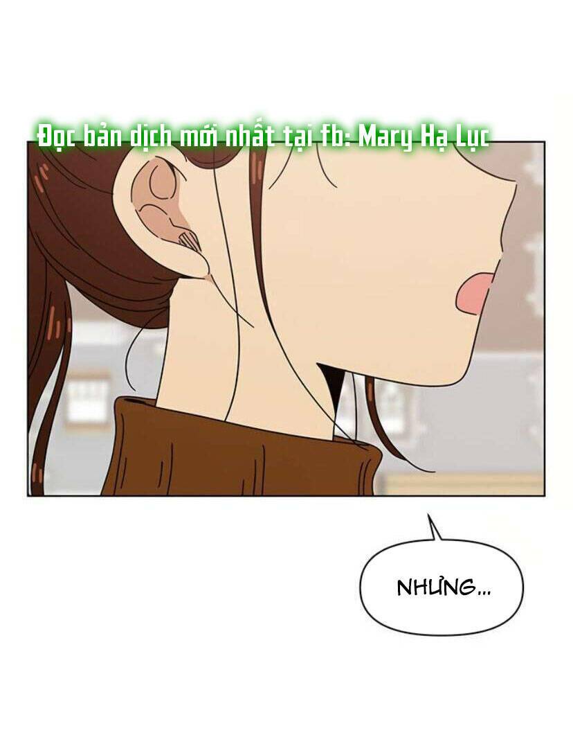 Chương 70 - Trang 48