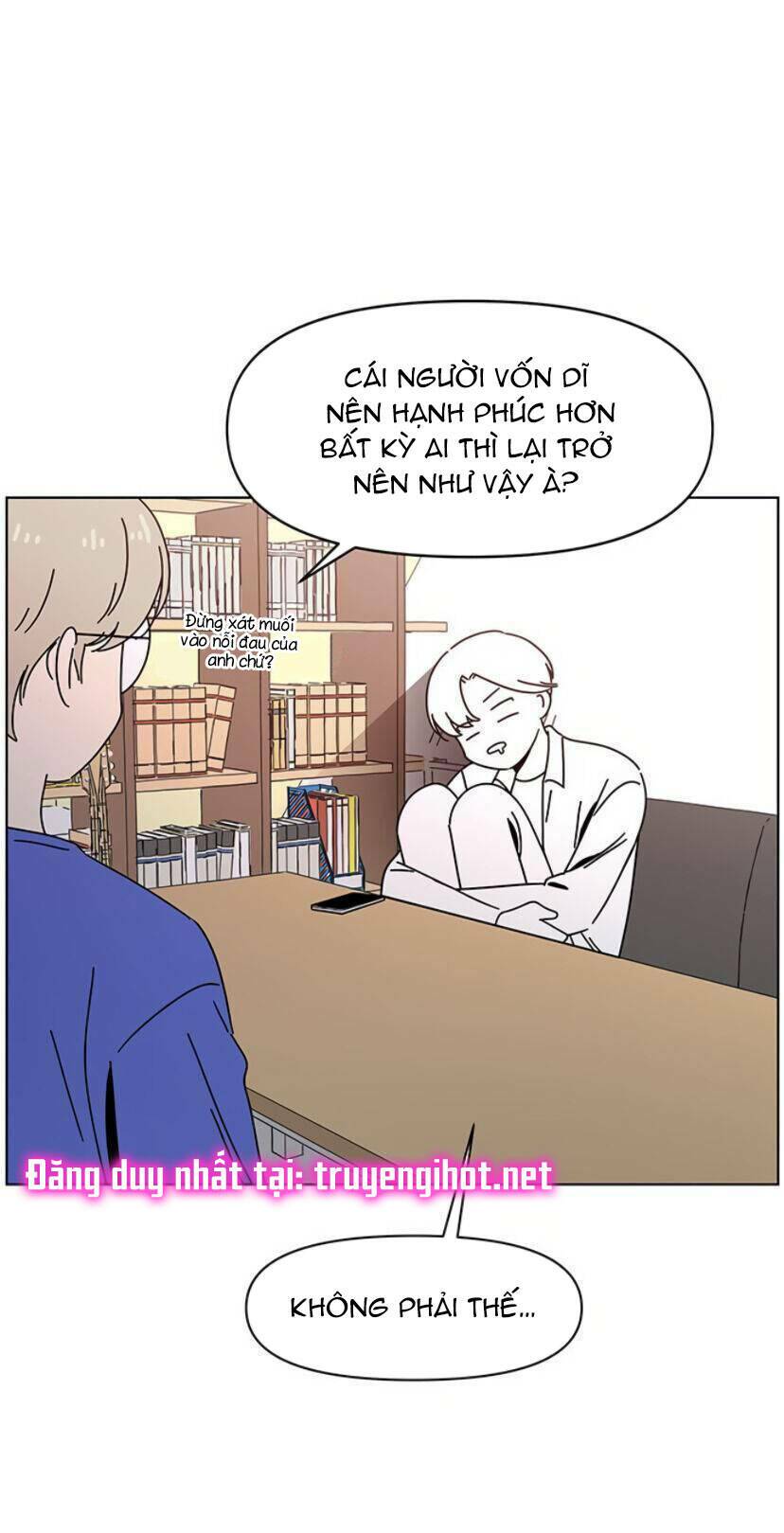 Chương 70 - Trang 63